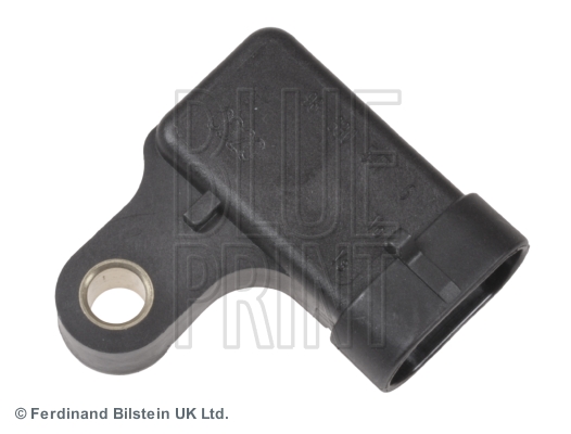 MAP sensor Blue Print ADG074207