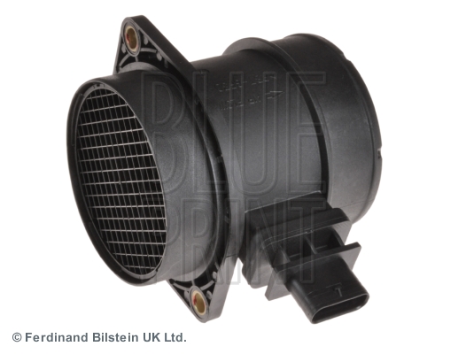 Luchtmassameter Blue Print ADG074218C