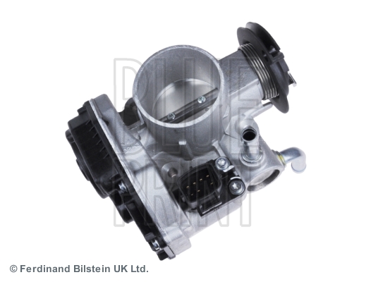 Gasklephuis Blue Print ADG074227