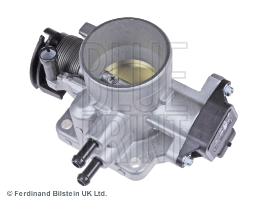 Gasklephuis Blue Print ADG074229