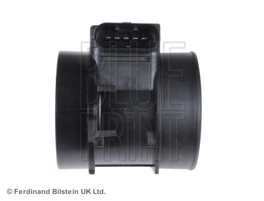 Luchtmassameter Blue Print ADG074233