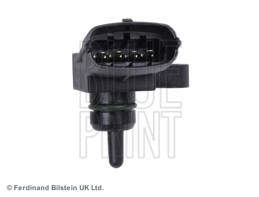 MAP sensor Blue Print ADG074234