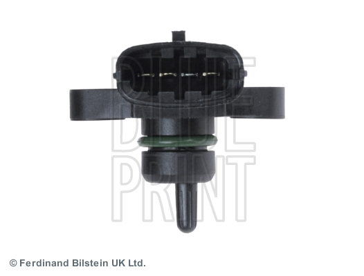 MAP sensor Blue Print ADG074235