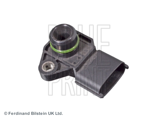 MAP sensor Blue Print ADG074236