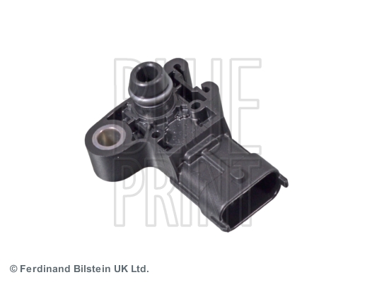MAP sensor Blue Print ADG074238