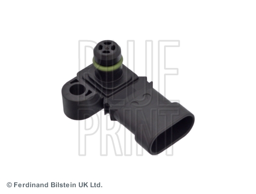 MAP sensor Blue Print ADG074240