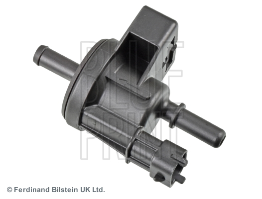 Ontluchtingsklep Blue Print ADG074241