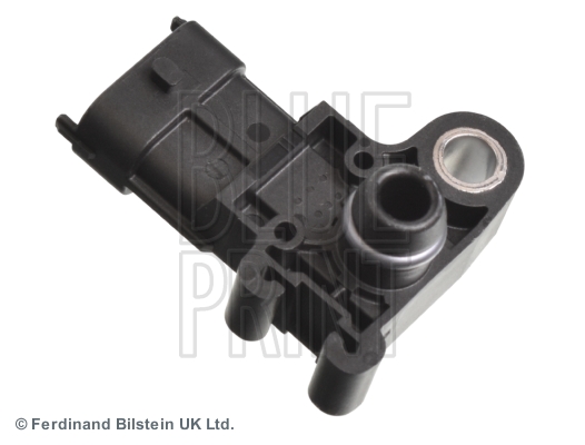 MAP sensor Blue Print ADG074243