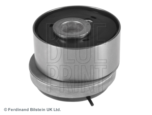 Spanrol distributieriem Blue Print ADG076103