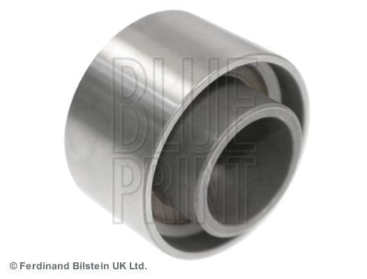 Spanrol distributieriem Blue Print ADG07624