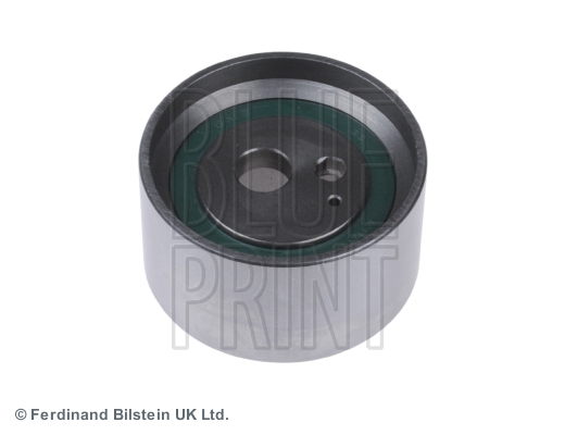 Spanrol distributieriem Blue Print ADG07625