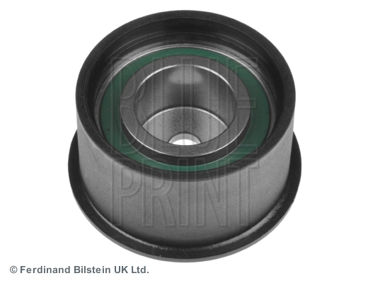 Geleiderol distributieriem Blue Print ADG07644