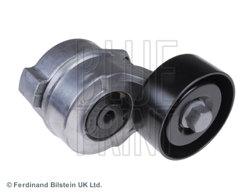 Spanner poly V-riem Blue Print ADG07657