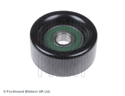 Geleiderol (poly) V-riem Blue Print ADG07658