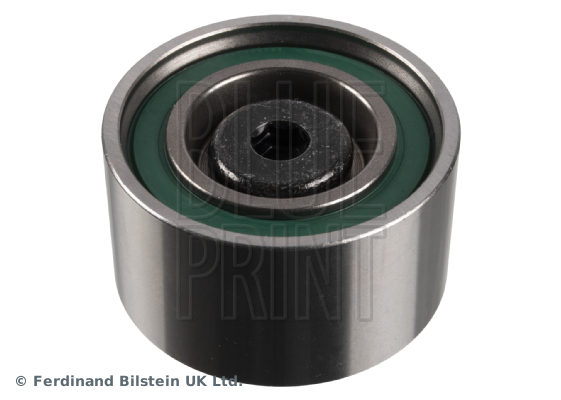 Geleiderol distributieriem Blue Print ADG07667