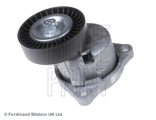 Spanner poly V-riem Blue Print ADG07675