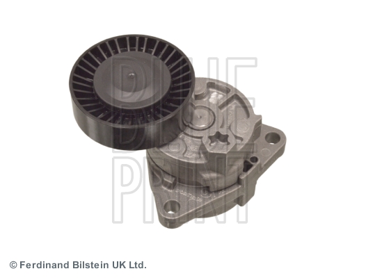 Spanner poly V-riem Blue Print ADG07676