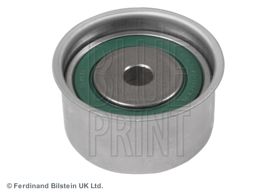 Spanrol distributieriem Blue Print ADG07685