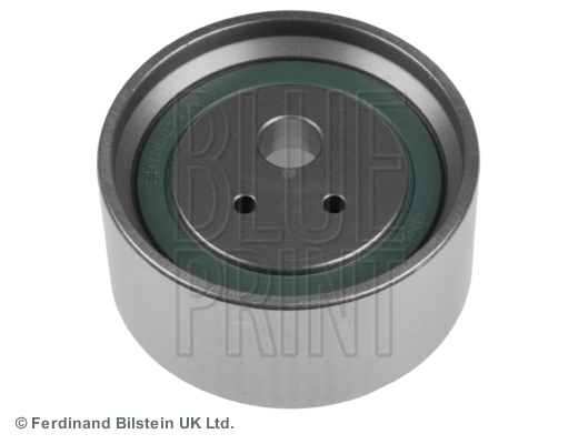 Spanrol distributieriem Blue Print ADG07686