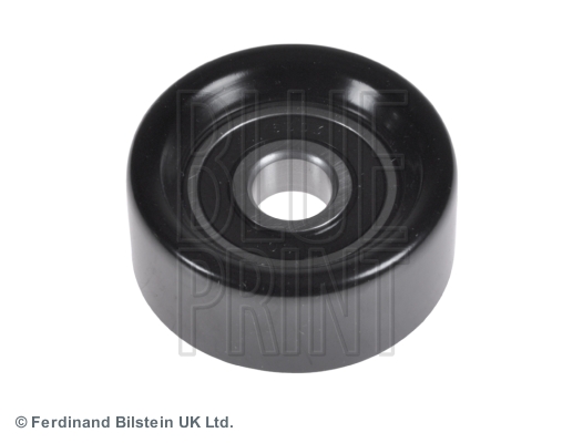 Geleiderol (poly) V-riem Blue Print ADG07695