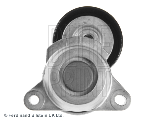 Spanner poly V-riem Blue Print ADG07697