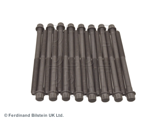 Cilinderkopboutenset Blue Print ADG07803