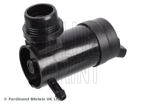 Ruitensproeier pomp Blue Print ADG07910