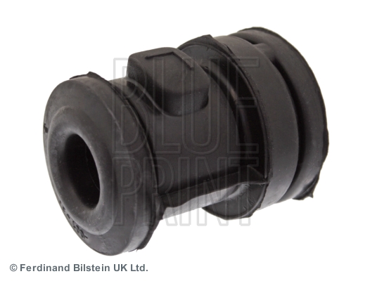 Draagarm-/ reactiearm lager Blue Print ADG080101