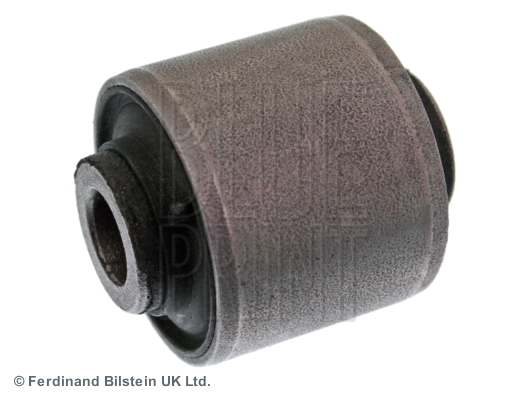 Draagarm-/ reactiearm lager Blue Print ADG080108