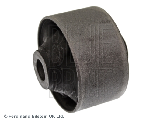 Draagarm-/ reactiearm lager Blue Print ADG080109