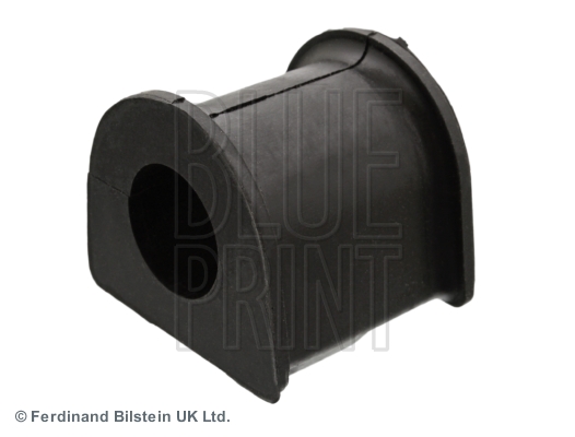 Stabilisatorstang rubber Blue Print ADG08011