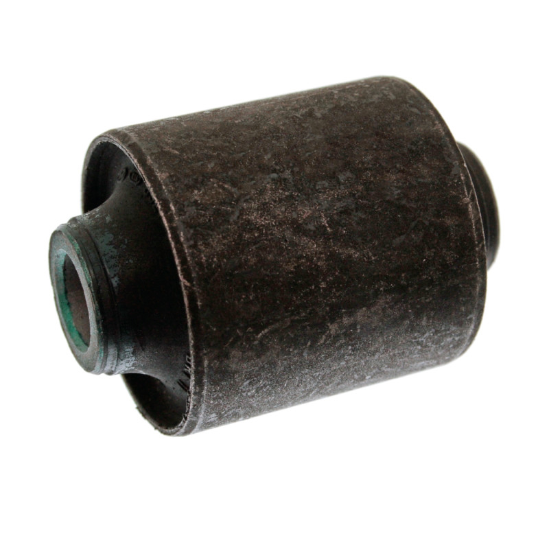 Draagarm-/ reactiearm lager Blue Print ADG080122