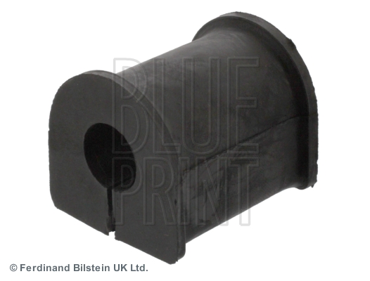 Stabilisatorstang rubber Blue Print ADG08012