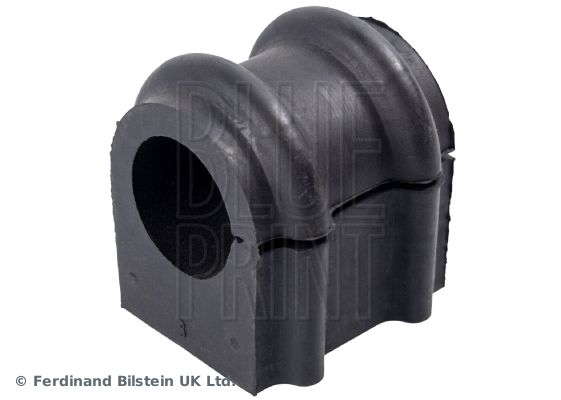 Stabilisatorstang rubber Blue Print ADG080132