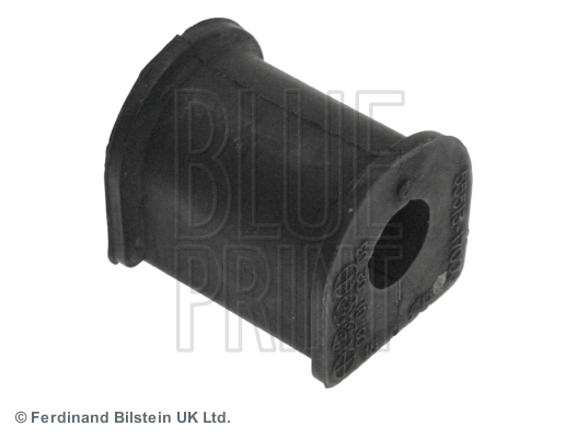 Stabilisatorstang rubber Blue Print ADG080134