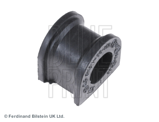 Stabilisatorstang rubber Blue Print ADG080136