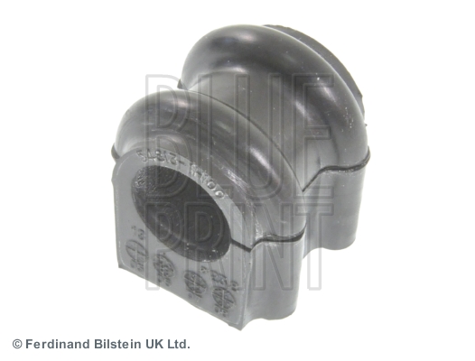 Stabilisatorstang rubber Blue Print ADG080137