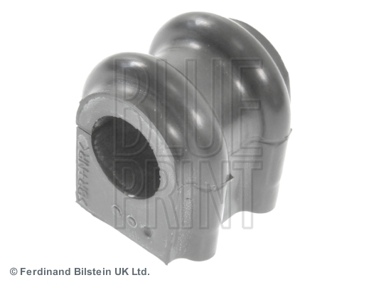 Stabilisatorstang rubber Blue Print ADG080139