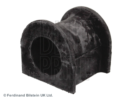 Stabilisatorstang rubber Blue Print ADG080140