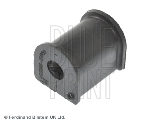 Stabilisatorstang rubber Blue Print ADG080154