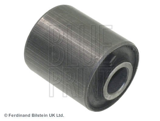 Draagarm-/ reactiearm lager Blue Print ADG080164