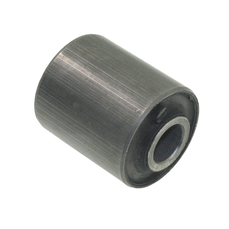 Draagarm-/ reactiearm lager Blue Print ADG080164