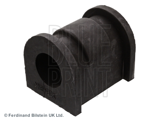 Stabilisatorstang rubber Blue Print ADG08016