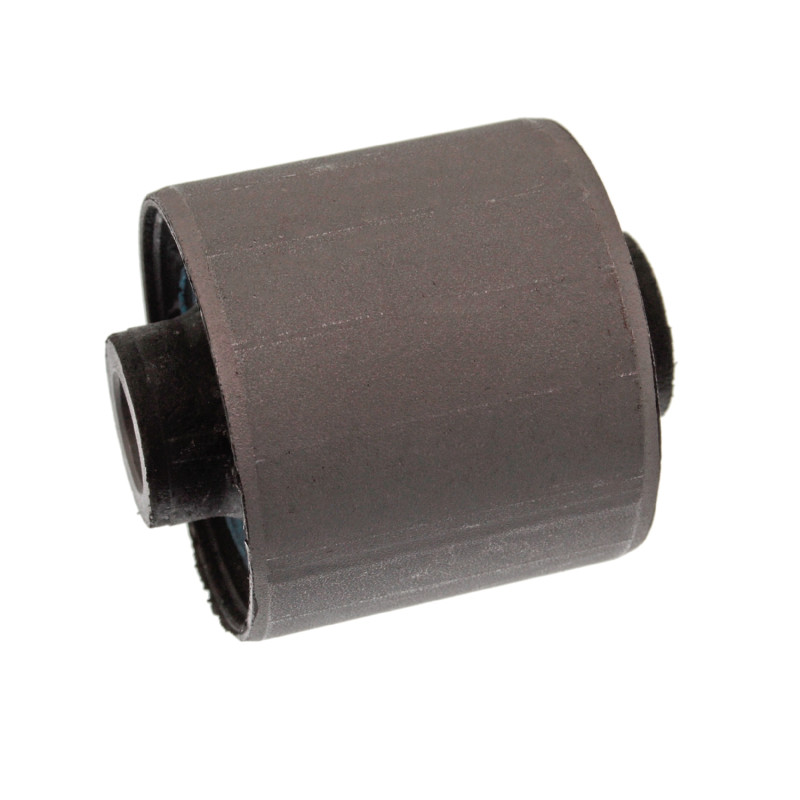 Draagarm-/ reactiearm lager Blue Print ADG080175