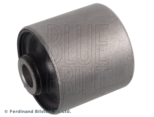 Draagarm-/ reactiearm lager Blue Print ADG080177