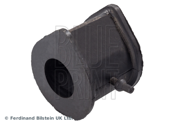 Stabilisatorstang rubber Blue Print ADG080181