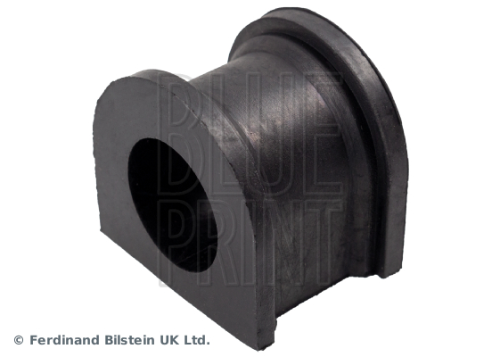Stabilisatorstang rubber Blue Print ADG080194