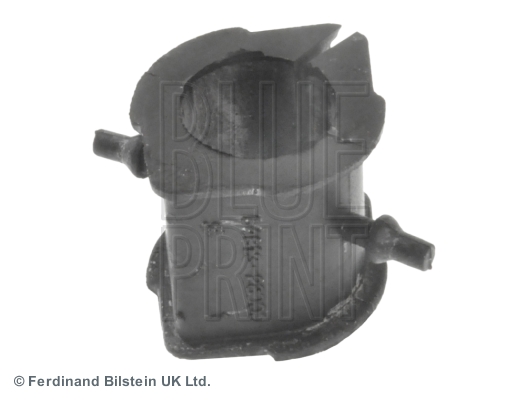 Stabilisatorstang rubber Blue Print ADG080196