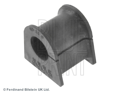 Stabilisatorstang rubber Blue Print ADG080198