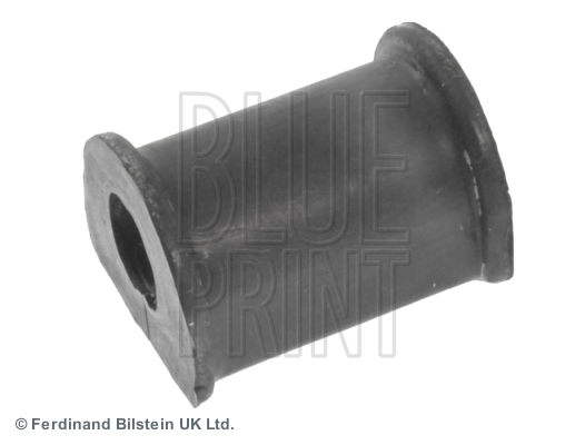 Stabilisatorstang rubber Blue Print ADG080200